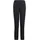 Black 176