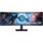 LS49FG910EUXEN 49"