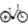 28 Zoll RH 50 cm Easy Entry pea´n´green