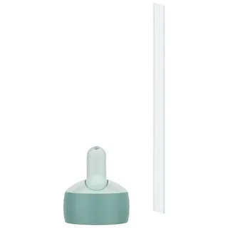 Mepal Campus Verschlussdeckel Flip-Up - Cool Mint (2025)