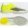 Rollrasen Yellow/Core 42