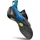 Electric Blue/Lime Punch 44,5