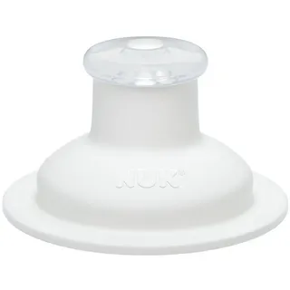 NUK Junior Cup Push-Pull Tülle