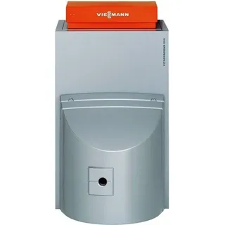 Viessmann Vitorondens 200-T Öl-Brennwert-Gussheizkessel 67,6kW J2RA004