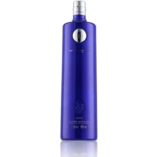 Ciroc Vodka 40% Vol. 1,75l