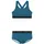 PRTBeau JR Blau 140