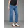 NEUN MONATE Umstandsjeans NEUN MONATE Umstandsjeans 36 mit mit