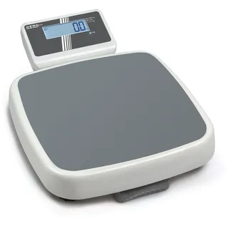 Kern MPD 250K100M digital, Wägebereich, (max.)=250 kg Weiß, Grau Eichfähig, Kalibrierbar