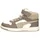 Beige 34