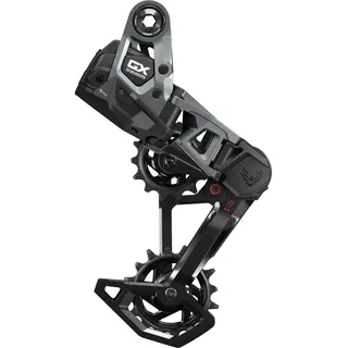 Sram Schaltwerk GX Eagle AXS 12-fach
