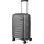 Cabin 55 cm / 35 l anthrazit