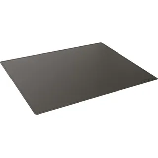 Durable Schreibunterlage 713201 53 x 40cm Schwarz