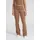 in Holz Gr XL