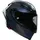 iridium carbon 63