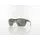 Dark Ink Fade Prizm Black Polarized