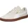Alpine Snow / Puma White 38,5