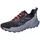 Core Black/Carbon/Grey Three 44 2/3