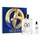125 ml + Eau de Parfum 15 ml Geschenkset