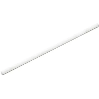 Wiltec SunSun Ersatzteil für Cuf-2500 Teichpumpe – für Springbrunnenpumpe, Teichfilter Zubehör