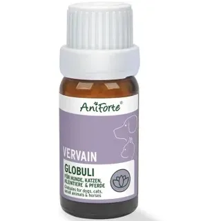 AniForte Bachblüten Vervain 15 g