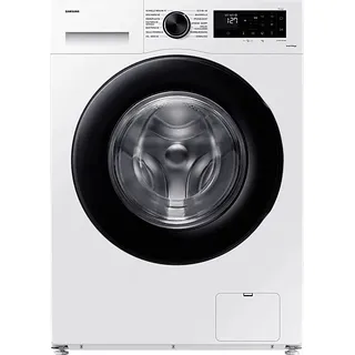 Samsung WW9BCGC04AAEEG Waschmaschine (9 kg, 1400 U/min)