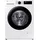 WW9BCGC04AAEEG Waschmaschine (9 kg, 1400 U/min)