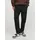 Gordon Shark Viy Hosen Black S