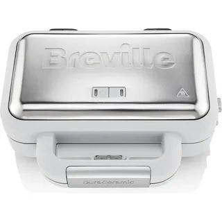 Breville VST070X