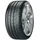 275/45 R18 103Y