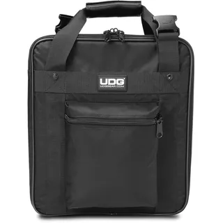 UDG Ultimate CD Player/MixerBag Large MKII
