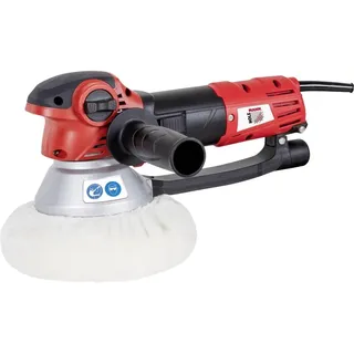 Holzmann Maschinen EZS150PRO inkl. Koffer