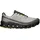 Damen Lilac / Black 38,5