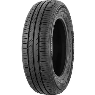 175/80R14 88T