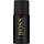 Boss The Scent Spray 150 ml