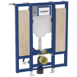 Geberit Duofix Spülkasten 111.375.00.6
