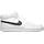 white/white/black 46