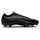 Herren Black / Black / Deep Jungle 41