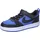 Game Royal/Black/White 28