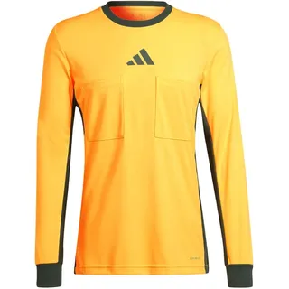adidas Referee 24 Langarm L