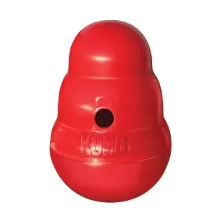 Kong Wobbler S