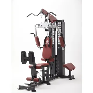 Odin Ragnarok Home Gym 100kg