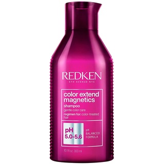 Avon Color Extend Magnetics 300 ml