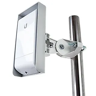 Cyberteam Anti-Lärmschutz für NanoStation Loco M ANS-LOCO