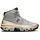 Damen Alloy/Ice 40,5