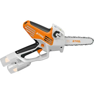 Stihl Akku-Gehölzschneider GTA 40 / ohne Akku und Ladegerät