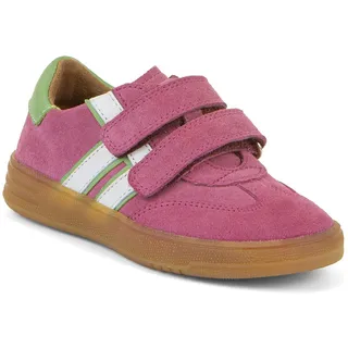 Froddo FUXIA/PINK für Kinder, pink, Größe 33 EU