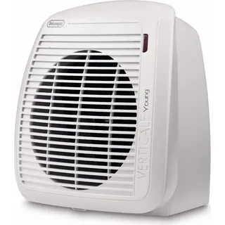 De'Longhi HVY1020.W