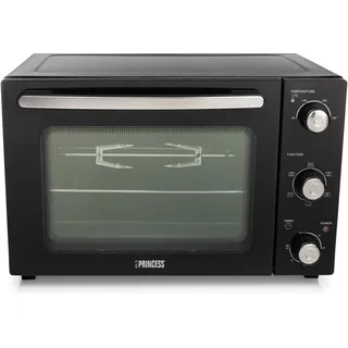 Princess DeLuxe 112751