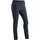 Slim Hosen Graphite 17