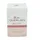 30 ml